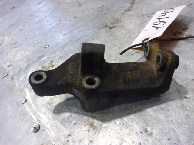 Кронштейн ГУР