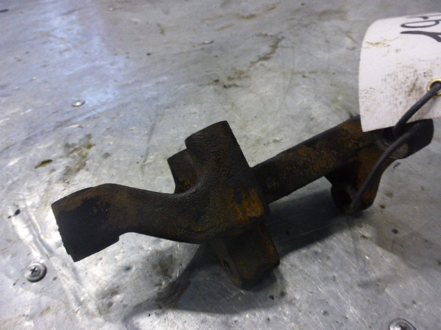 Кронштейн ГУР