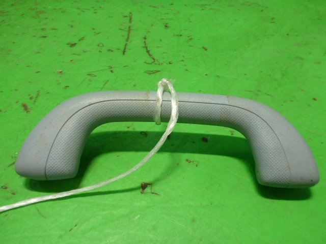 Ручка внутренняя потолочная