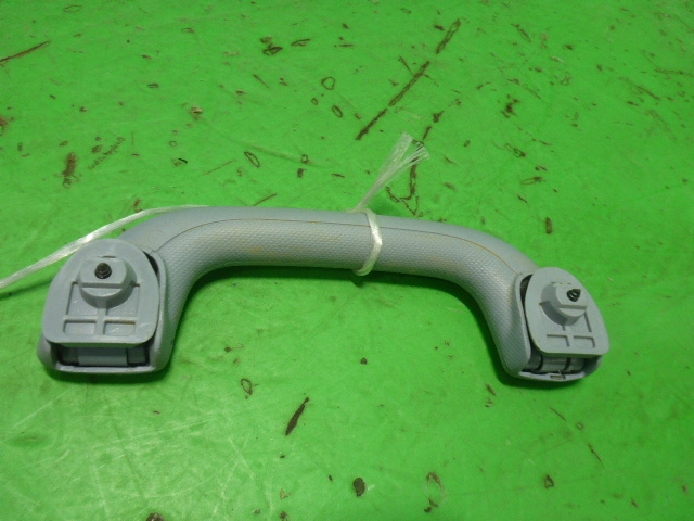 Ручка внутренняя потолочная