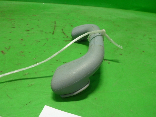 Ручка внутренняя потолочная