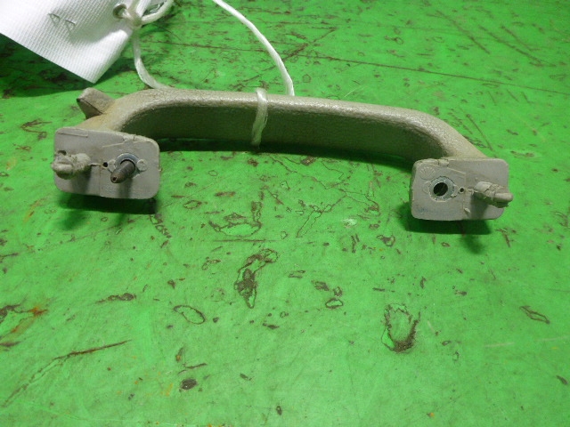 Ручка внутренняя потолочная