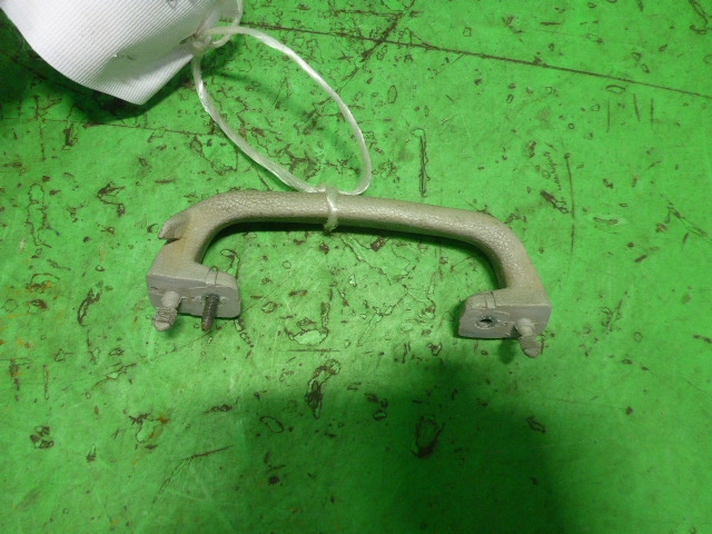 Ручка внутренняя потолочная