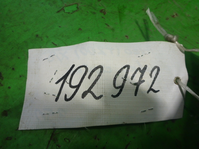 Обшивка стойки