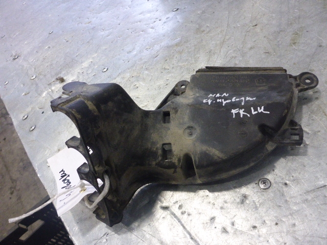 Кронштейн (сопут. товар)