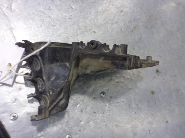 Кронштейн (сопут. товар)