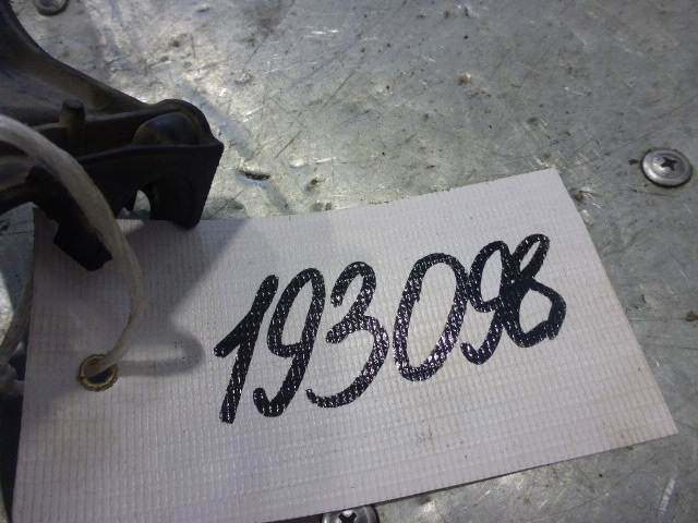 Кронштейн (сопут. товар)