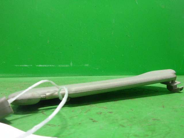 Козырек солнцезащитный