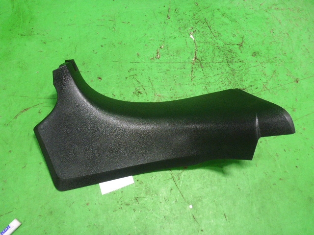 Накладка порога (внутренняя)