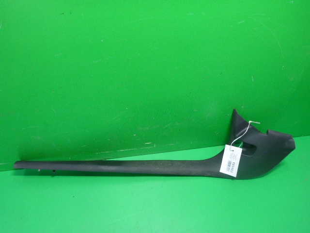 Накладка порога (внутренняя)