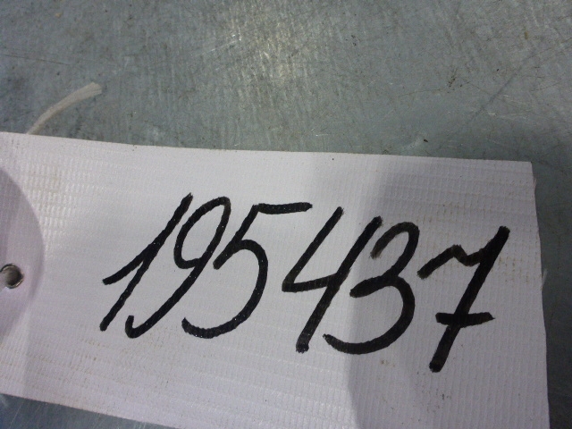 Ручка двери передней внутренняя правая