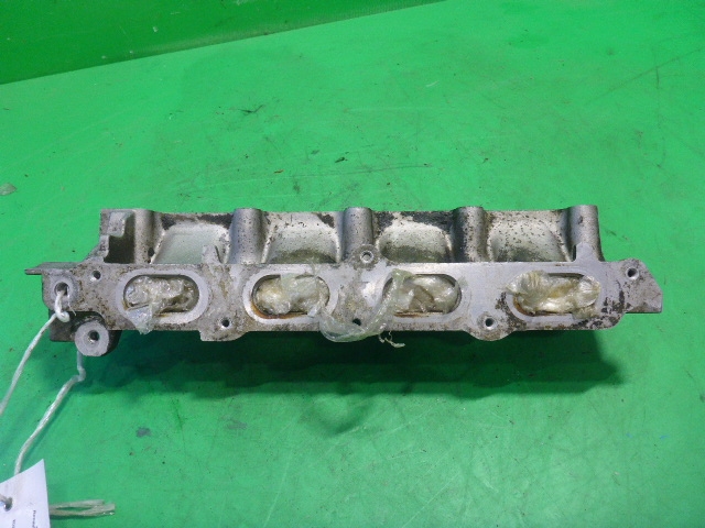 Коллектор впускной