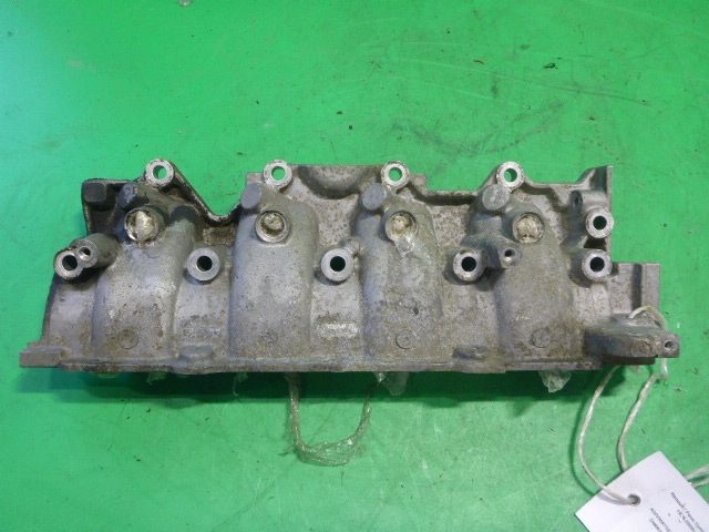 Коллектор впускной