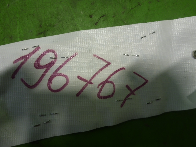 Обшивка стойки