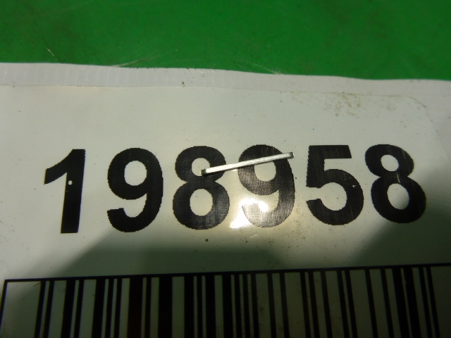 Ручка двери передней внутренняя правая