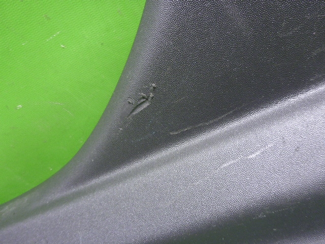 Накладка порога (внутренняя)