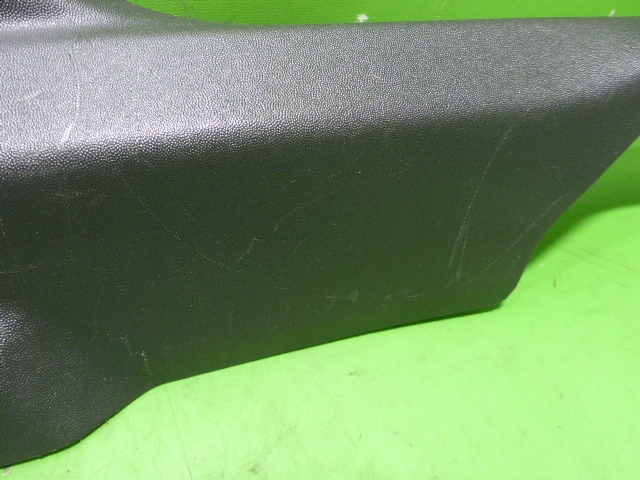 Накладка порога (внутренняя)