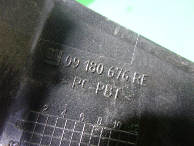 Обшивка стойки