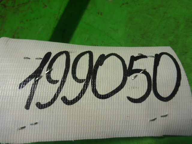 Обшивка стойки