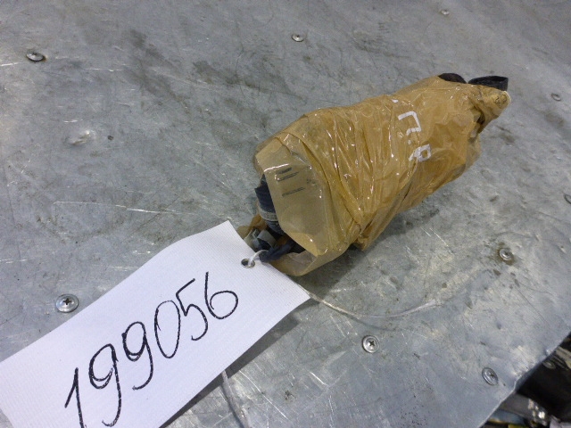 Проводка (коса)