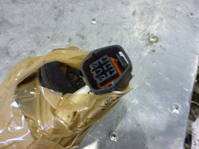 Проводка (коса)