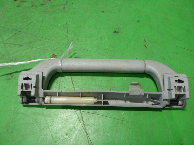 Ручка внутренняя потолочная