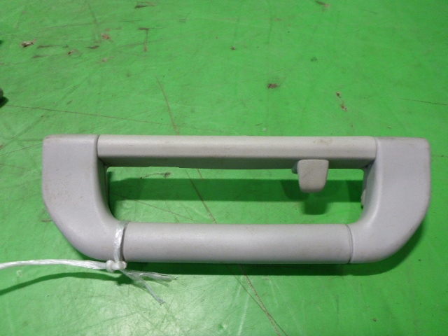 Ручка внутренняя потолочная