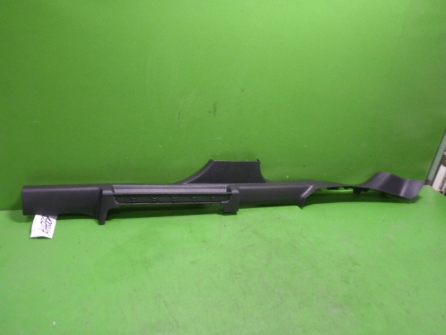 Накладка порога (внутренняя)