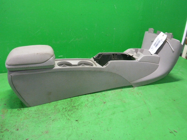 Подлокотник