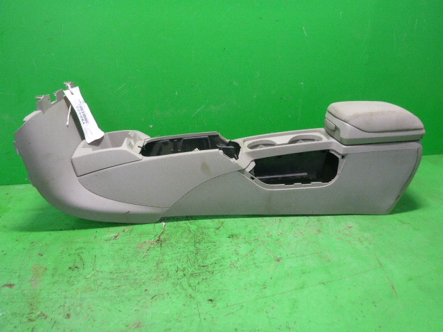 Подлокотник