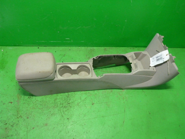 Подлокотник