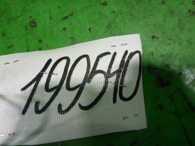 Обшивка стойки