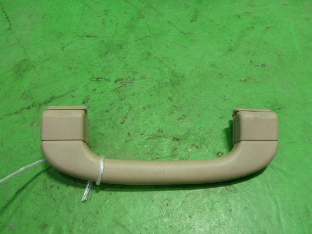 Ручка внутренняя потолочная