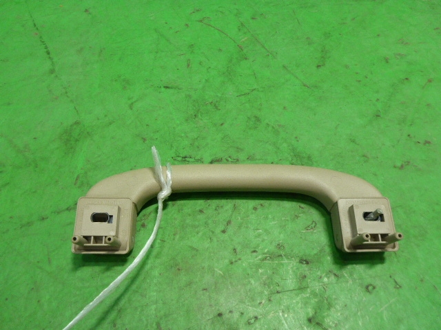 Ручка внутренняя потолочная