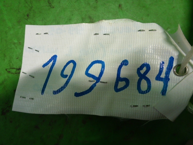 Обшивка стойки