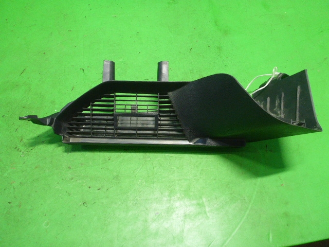 Держатель задней полки