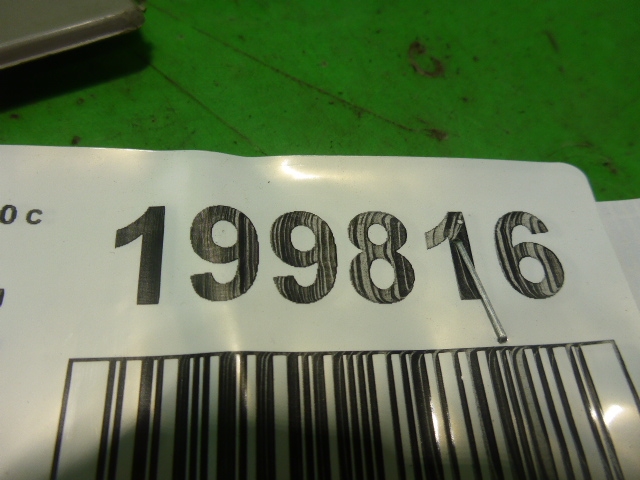 Обшивка стойки