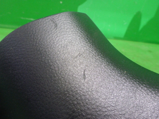 Накладка порога (внутренняя)