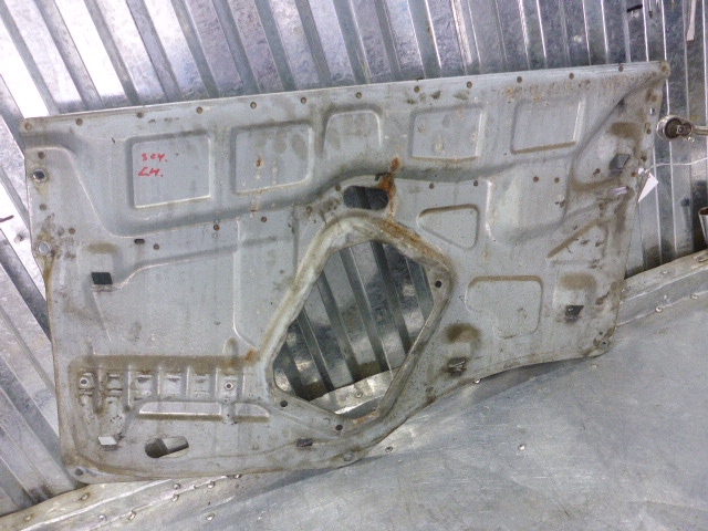 Кронштейн (сопут. товар)