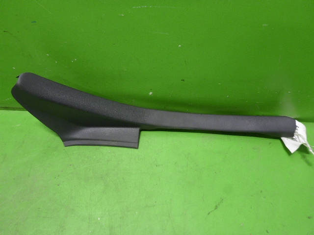 Накладка порога (внутренняя)