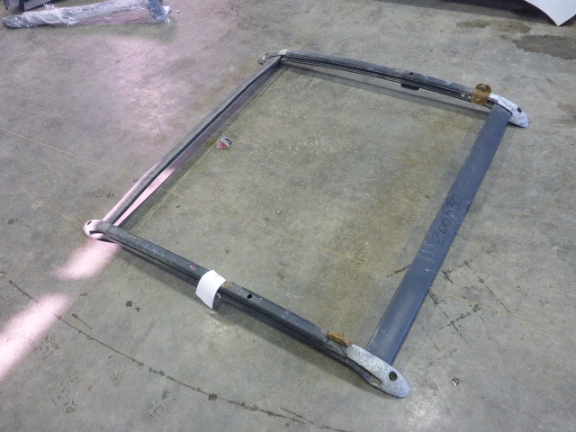 Кронштейн (сопут. товар)