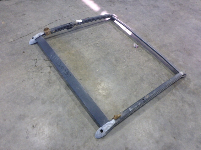 Кронштейн (сопут. товар)