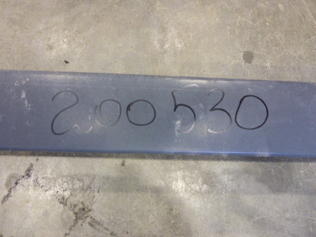 Кронштейн (сопут. товар)