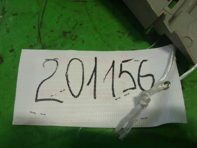 Обшивка стойки