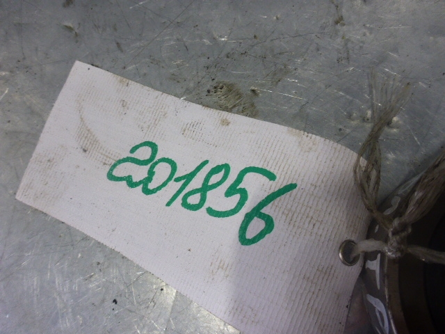 Ролик-натяжитель