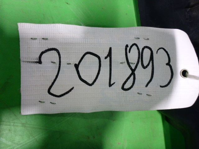 Обшивка стойки