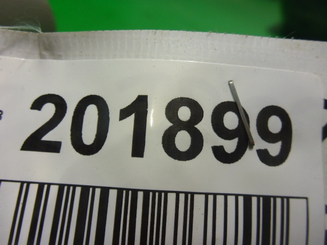 Обшивка стойки