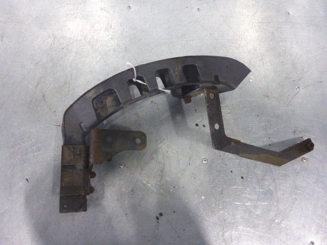 Кронштейн (сопут. товар)