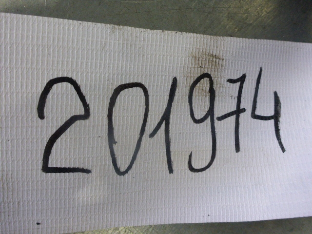 Кронштейн (сопут. товар)