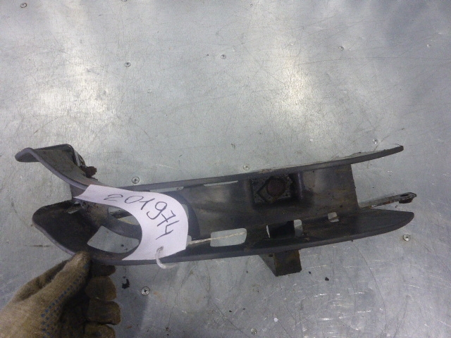 Кронштейн (сопут. товар)